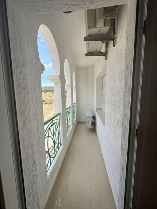 Apartamento Vacacional Achakar Playa&Piscina! Tangier Exterior photo
